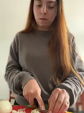 Cloew_Marzn Live XXX chat