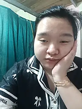 XXX chat uživo modela betterflyshow