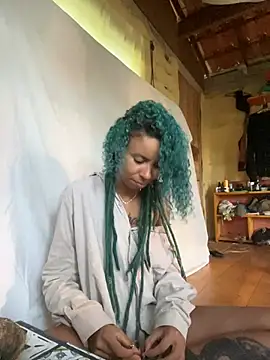 sammoura01 Obrolan Langsung XXX