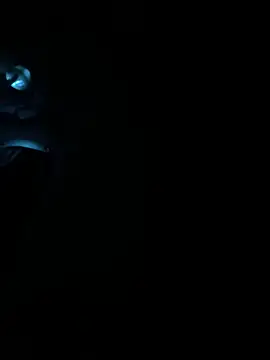 XXX chat uživo modela petan33