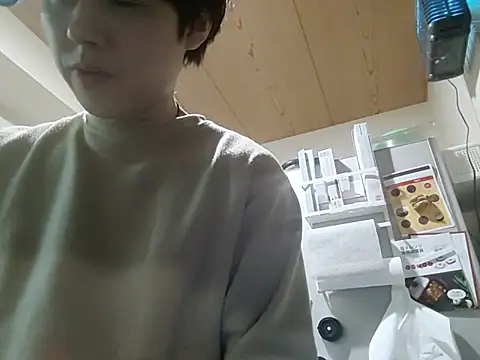 دردشة whitebriefboy الجنسية المباشرة