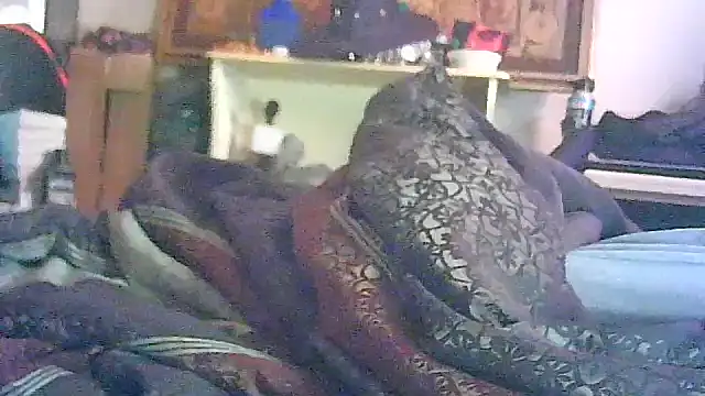 ON3YOULLN3VER_FIR3 라이브 XXX 채팅