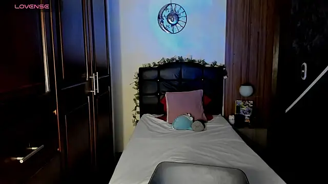 SexyNaf Obrolan Langsung XXX