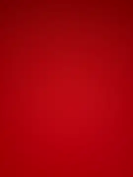 kaamuk_shweta লাইভ XXX চ্যাট