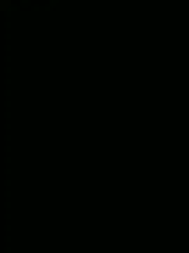 Goddess_Naughty Obrolan Langsung XXX