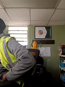 دردشة Txdarkmeat74 الجنسية المباشرة