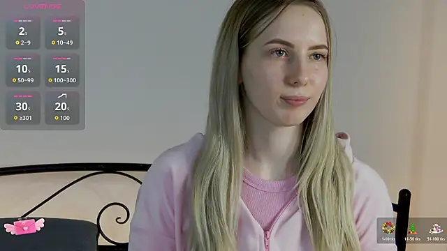 KarnetJ লাইভ XXX চ্যাট