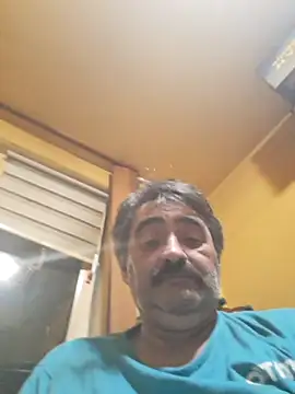 gabygaby48's Webcam Show