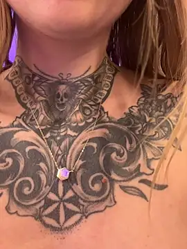 tamii_maran Live XXX chat