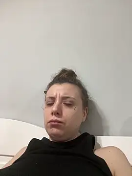 bunnythetailorn Live XXX chat