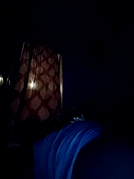 دردشة Desi_roytoy الجنسية المباشرة