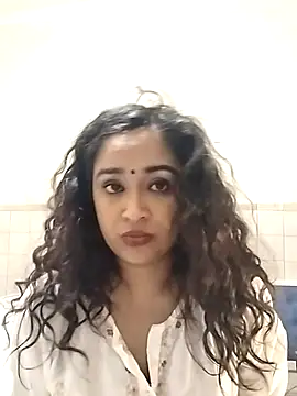 cute_indianxo's Live XXX Chat