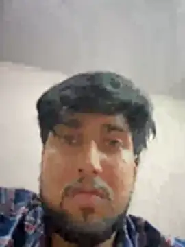 XXX chat uživo modela Guru_pinkhead