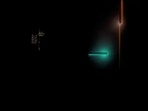 XXX chat uživo modela Desi_Cum_King_8_inch