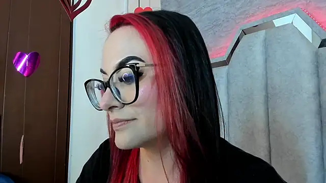 Zami_Escobar_of – Naživo XXX chat