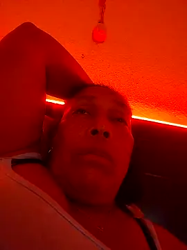 Ruby-Hot-Milf – Naživo XXX chat