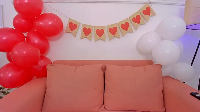 scarletross_ – Naživo XXX chat