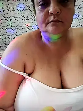 แชท XXX สดของ Vydinha