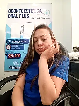 Madisson-04_ Obrolan Langsung XXX