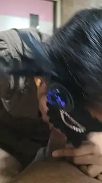 Couple_join – Kamerová šou