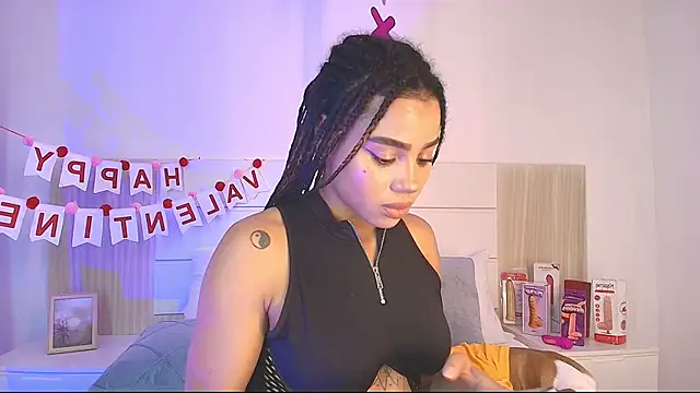 tamara_waltern Live XXX chat