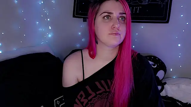 MaryMary_n Live XXX chat