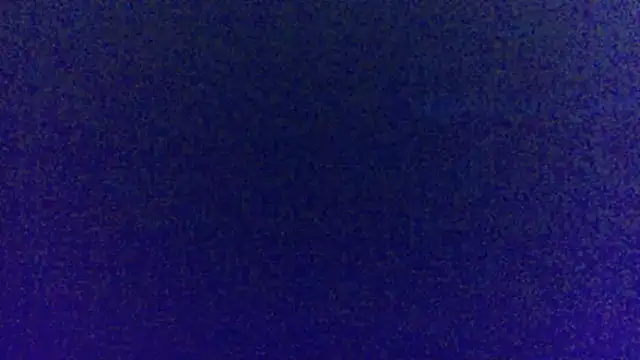 Sembang XXX Secara Langsung Babyboo3620