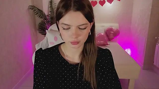 Ellya_men Live XXX chat