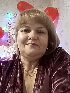 Онлайн чат XXX MarisTi