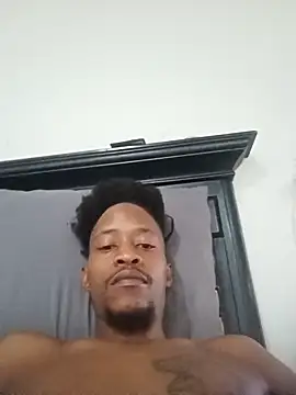 Winterslender Obrolan Langsung XXX