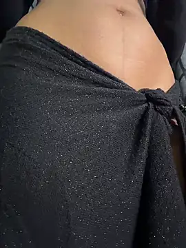 BabyNyraan Live XXX chat