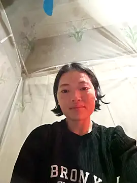 kotaka-shoow – Naživo XXX chat