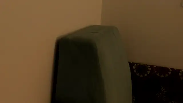 KendalFoxx's Live XXX Chat