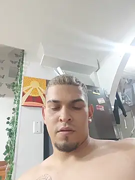 XXX chat uživo modela Ernesto23415