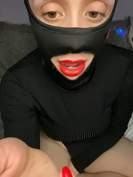 XXX chat uživo modela Mishelxxx2