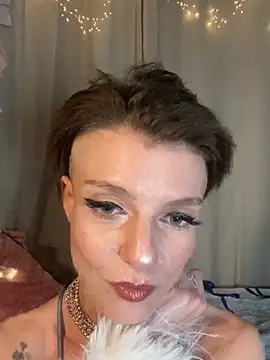 Olivia-Brooks' Live XXX Chat