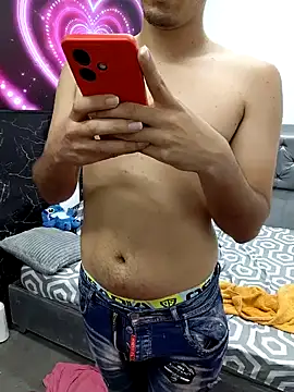 دردشة Riquid-sexual الجنسية المباشرة