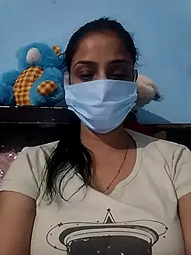 Niharika450 – Naživo XXX chat