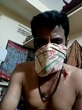 دردشة nanibabu7999 الجنسية المباشرة