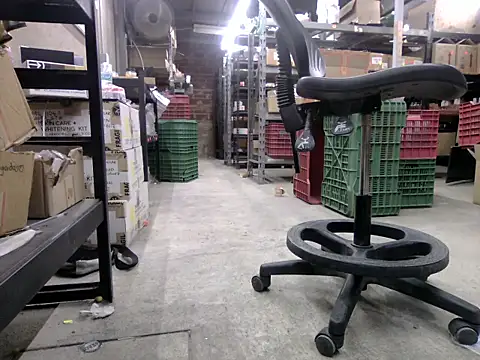 XXX chat uživo modela BustedCall