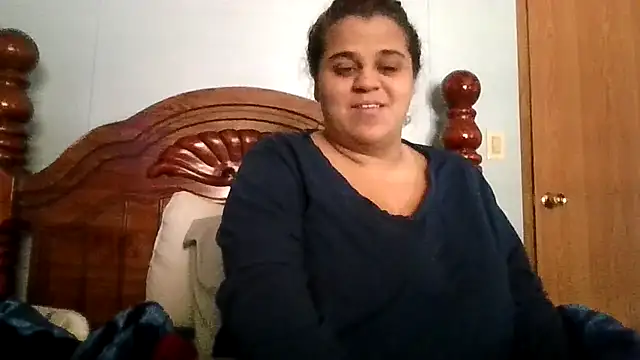 Celeste6969: вебкам-шоу