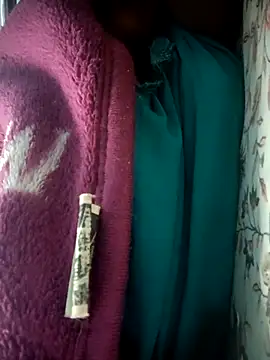 Pokazy przed kamerką – cutezara4