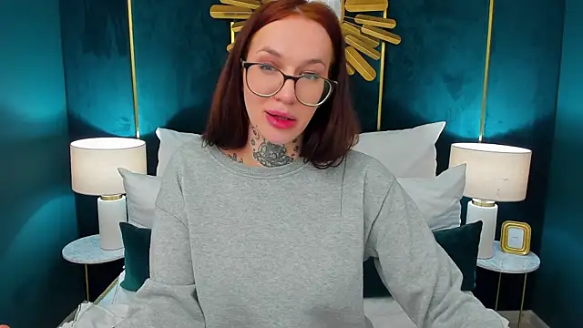 PalmLora1n Live XXX chat