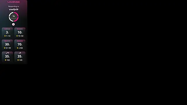 دردشة Kyle_stein الجنسية المباشرة