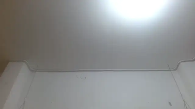 XXX chat uživo modela DaMikaela_