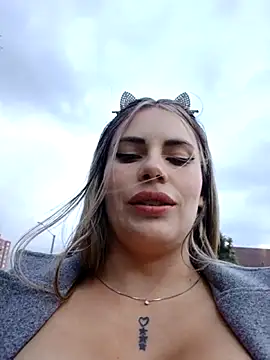 Cata_city1106 – Naživo XXX chat