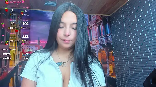 Sembang XXX Secara Langsung Small_naughty_