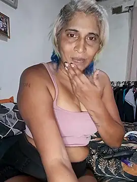 Sembang XXX Secara Langsung Goodgirlsue_77