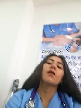 CAROLINE__07 live XXX chat