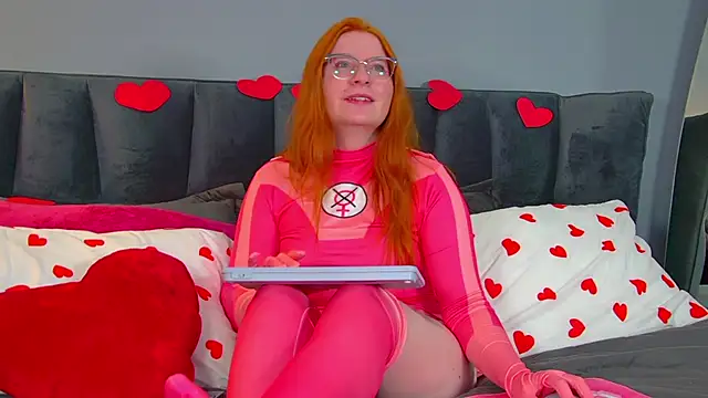 AliceAllisons live XXX chat